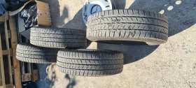    205/65R16  Mercedes-Benz Viano | Mobile.bg    2