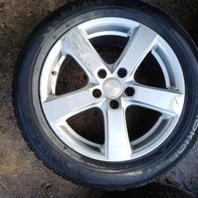 ������ �� Chevrolet Captiva | Mobile.bg � ����� ������ 5