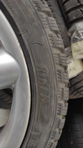 ���� � ������ 205/45R17 | Mobile.bg � ����� ������ 3