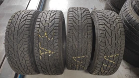 ���� � ������ 205/45R17 | Mobile.bg � ����� ������ 5