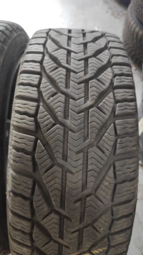 ���� � ������ 205/45R17 | Mobile.bg � ����� ������ 6