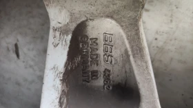 ���� � ������ 205/45R17 | Mobile.bg � ����� ������ 7