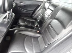 Mercedes-Benz CLS 55 AMG 5.5 AMG, снимка 7