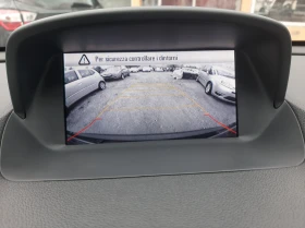 Opel Mokka X * 4X4* COSMO* NAVI* CAM* TOP* , снимка 14