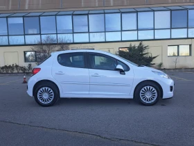 Peugeot 207 * BRC* 207+ * 1.4-75ps.* TOP* , снимка 5