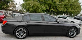 BMW 740 X-DRIVE/ FULLY LOAD /HEAD UP, снимка 6
