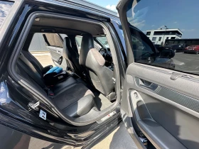 Audi A4 3.0TDI S4&Distronic&Bang&Olfsen&Camera&F1, снимка 9