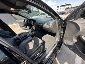 Audi A4 3.0TDI S4&Distronic&Bang&Olfsen&Camera&F1, снимка 12