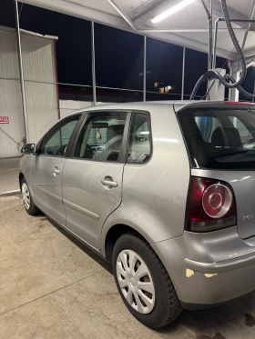 VW Polo Face, снимка 6