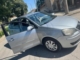 VW Polo Face, снимка 7