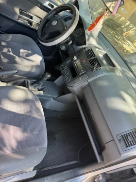 VW Polo Face, снимка 17