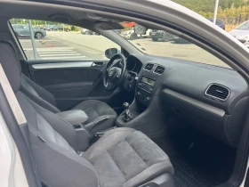 VW Golf, снимка 14