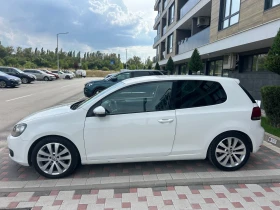 VW Golf, снимка 7