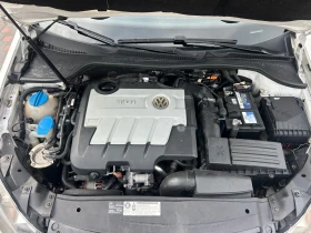 VW Golf, снимка 15