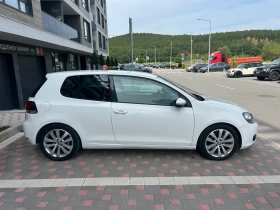VW Golf, снимка 8