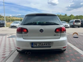 VW Golf, снимка 9