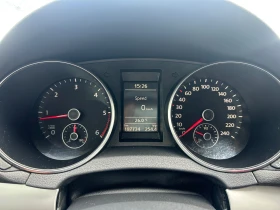 VW Golf, снимка 10