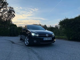 VW Golf, снимка 2