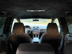 VW Golf, снимка 10