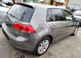 VW Golf 1.4Ti/Blue Motion, снимка 6