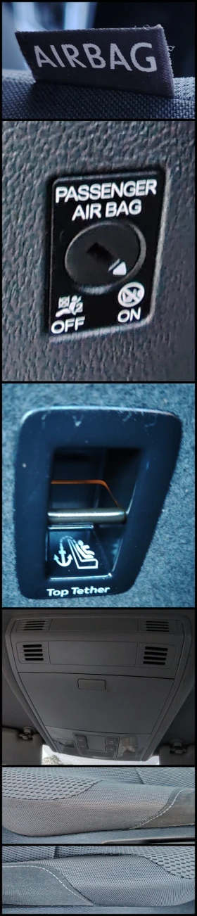 VW Golf 1.4Ti/Blue Motion, снимка 17