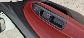 Fiat Doblo 1.6 multijet 90hp avtomat, снимка 14