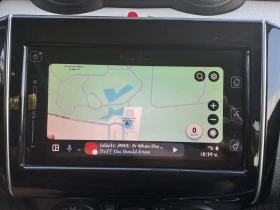 Suzuki Swift, снимка 9