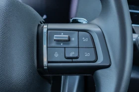 Citroen C4 Pure Tech, снимка 12