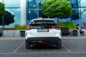 Citroen C4 Pure Tech, снимка 4