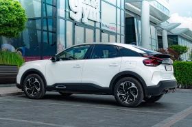 Citroen C4 Pure Tech, снимка 6