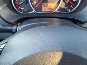 Toyota Yaris 1.3i camera led navi, снимка 16