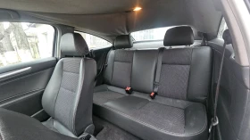 Opel Astra GTC, снимка 14