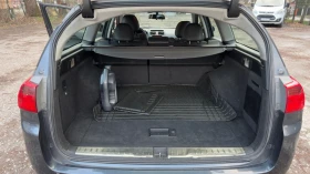 Honda Accord Tourer, снимка 11
