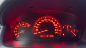 Honda Accord Tourer, снимка 8