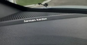 Renault Megane E-TECH 60 Techno Optimum Charge ГАРАНЦИЯ!, снимка 17