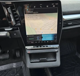 Renault Megane E-TECH 60 Techno Optimum Charge ГАРАНЦИЯ!, снимка 9