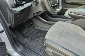 Renault Megane E-TECH 60 Techno Optimum Charge ГАРАНЦИЯ!, снимка 13