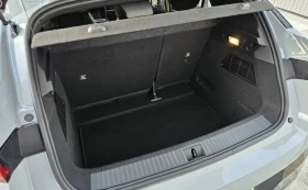 Renault Megane E-TECH 60 Techno Optimum Charge ГАРАНЦИЯ!, снимка 8