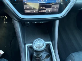 Subaru WRX Sport-Tech Pkg С РЕГИСТРАЦИЯ & АВТО КРЕДИТ, снимка 11