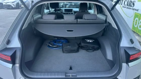 Hyundai Ioniq 5 77.4 kWh в Гаранция, снимка 10