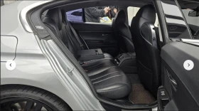BMW 640 M* SPORT* ДИГИТАЛНО* ТАБЛО* HARMON* KARDON* , снимка 15
