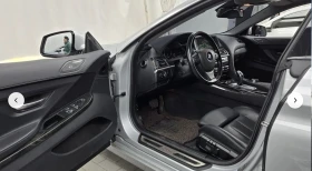 BMW 640 M* SPORT* ДИГИТАЛНО* ТАБЛО* HARMON* KARDON* , снимка 6