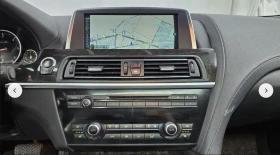 BMW 640 M* SPORT* ДИГИТАЛНО* ТАБЛО* HARMON* KARDON* , снимка 9