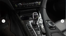 BMW 640 M* SPORT* ДИГИТАЛНО* ТАБЛО* HARMON* KARDON* , снимка 12
