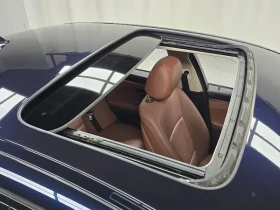 BMW 528 M Aerodynamics, снимка 17