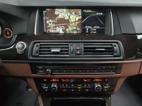 BMW 528 M Aerodynamics, снимка 14