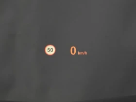 BMW 528 M Aerodynamics, снимка 13