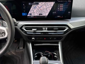 BMW M4 Competition| HUD| 360 КАМЕРИ| , снимка 9
