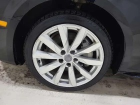 Audi A4 * KOMFORT * ПОДГРЕВ* КАМЕРА* , снимка 7