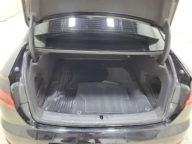 Audi A4 * KOMFORT * ПОДГРЕВ* КАМЕРА* , снимка 14